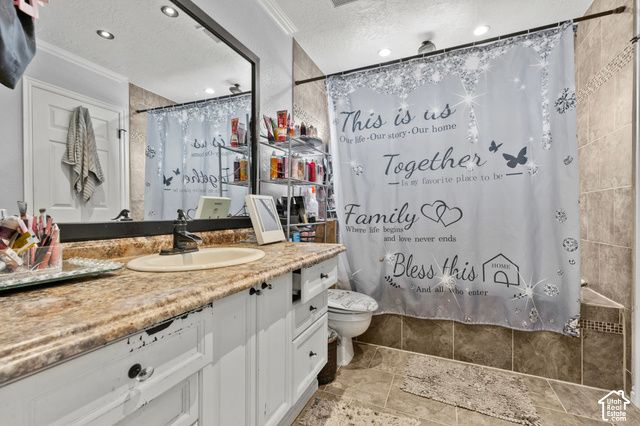 2337 W 2200 S, Syracuse, UT 84075
