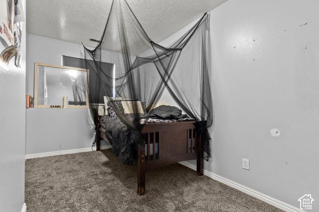 2337 W 2200 S, Syracuse, UT 84075