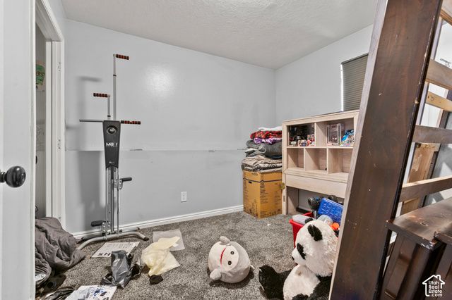 2337 W 2200 S, Syracuse, UT 84075