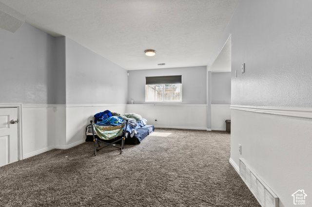 2337 W 2200 S, Syracuse, UT 84075