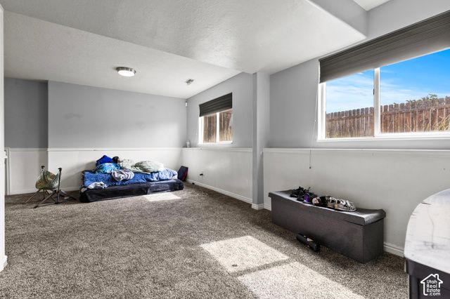 2337 W 2200 S, Syracuse, UT 84075