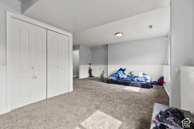 2337 W 2200 S, Syracuse, UT 84075