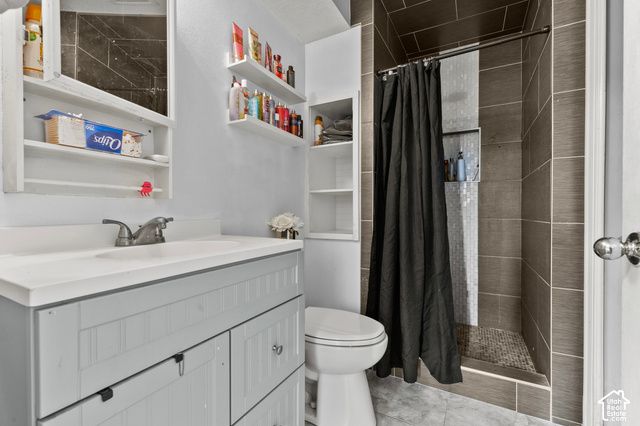 2337 W 2200 S, Syracuse, UT 84075