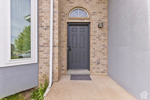 2337 W 2200 S, Syracuse, UT 84075