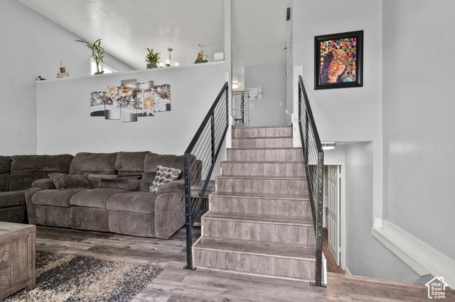 2337 W 2200 S, Syracuse, UT 84075