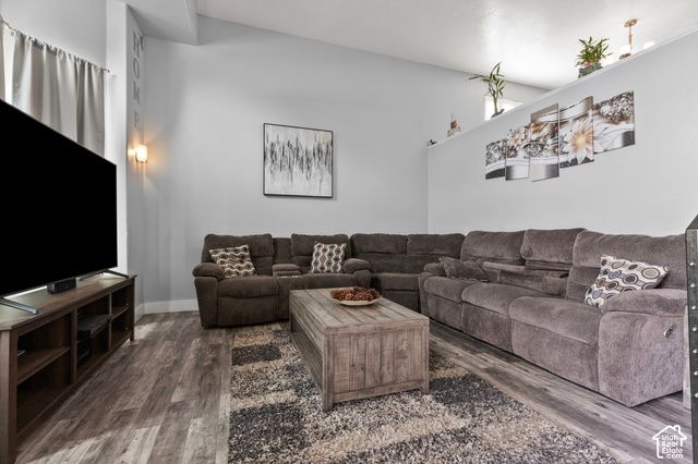 2337 W 2200 S, Syracuse, UT 84075