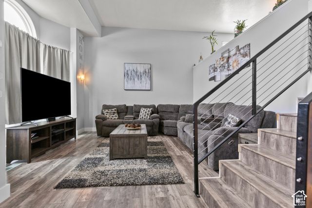 2337 W 2200 S, Syracuse, UT 84075