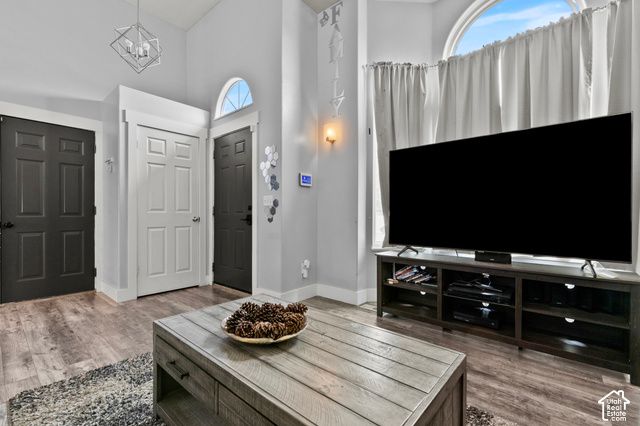 2337 W 2200 S, Syracuse, UT 84075