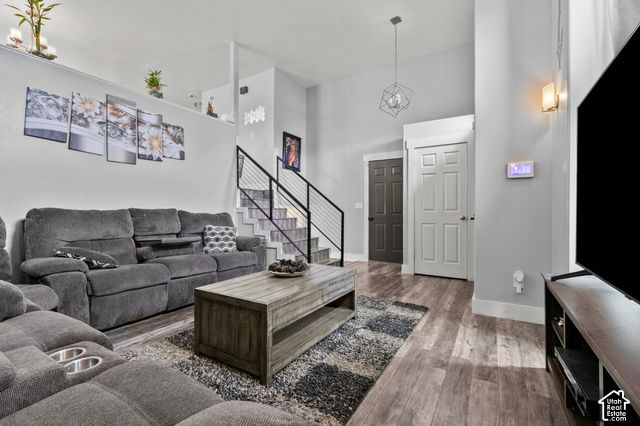 2337 W 2200 S, Syracuse, UT 84075