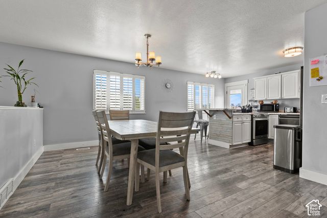 2337 W 2200 S, Syracuse, UT 84075