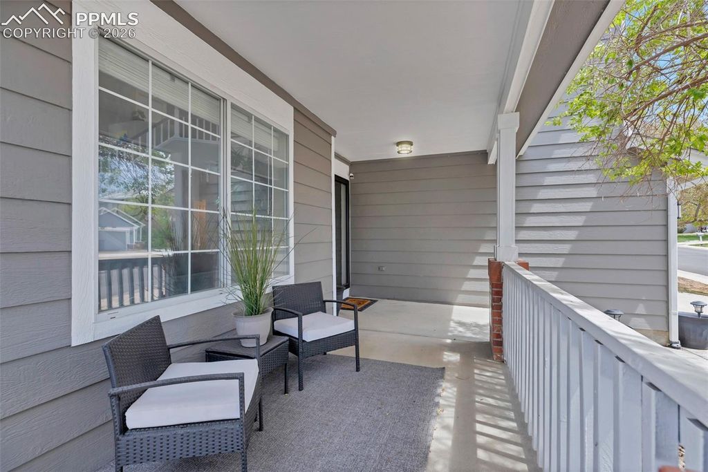 18215 E Warren Avenue, Aurora, CO 80013 — photo 4
