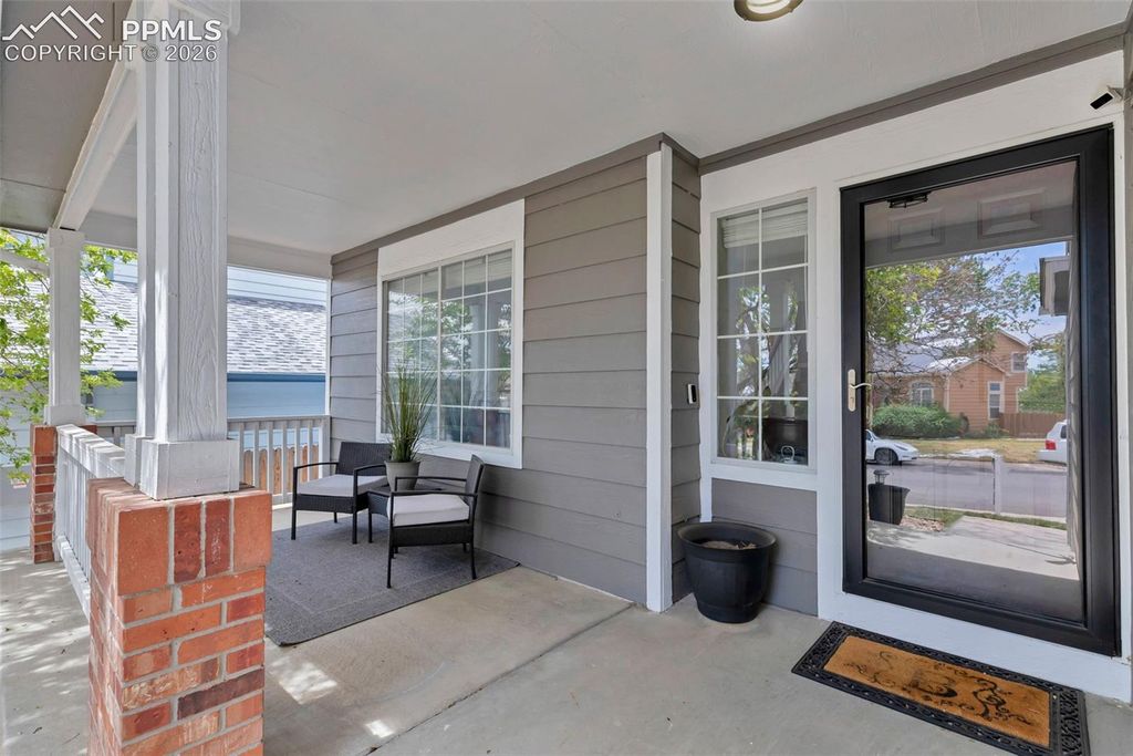 18215 E Warren Avenue, Aurora, CO 80013 — photo 5