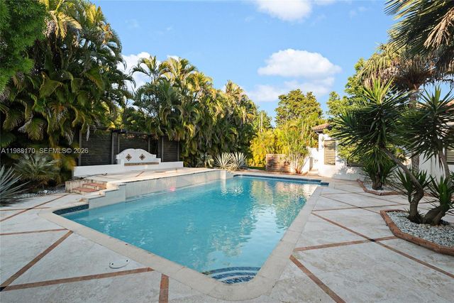1253 Sorolla Ave, Coral Gables, FL 33134