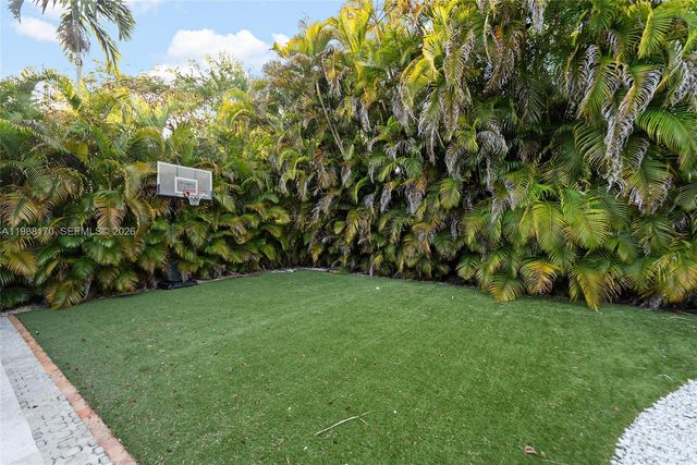 1253 Sorolla Ave, Coral Gables, FL 33134