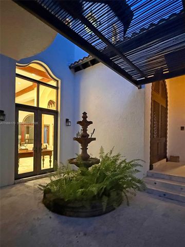 1253 Sorolla Ave, Coral Gables, FL 33134