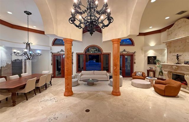 1253 Sorolla Ave, Coral Gables, FL 33134