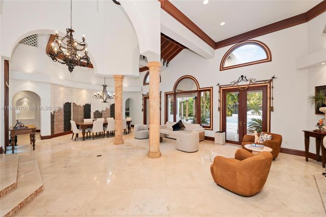 1253 Sorolla Ave, Coral Gables, FL 33134