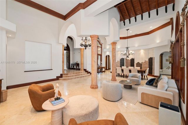 1253 Sorolla Ave, Coral Gables, FL 33134
