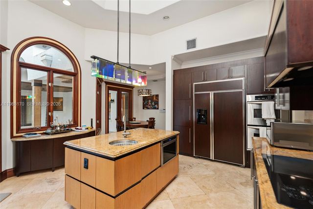 1253 Sorolla Ave, Coral Gables, FL 33134