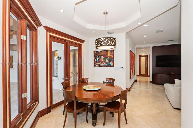 1253 Sorolla Ave, Coral Gables, FL 33134