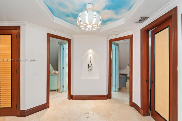 1253 Sorolla Ave, Coral Gables, FL 33134