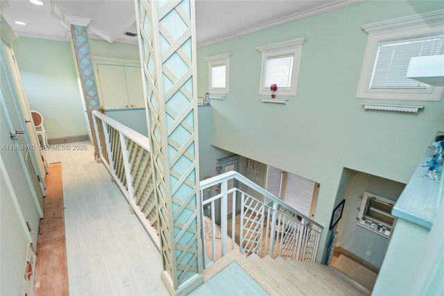 1253 Sorolla Ave, Coral Gables, FL 33134