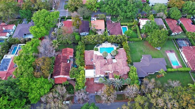 1253 Sorolla Ave, Coral Gables, FL 33134
