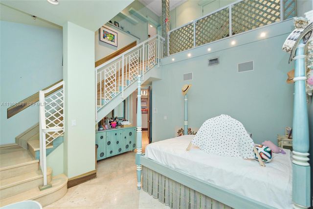 1253 Sorolla Ave, Coral Gables, FL 33134