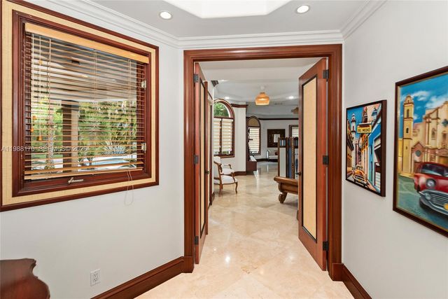 1253 Sorolla Ave, Coral Gables, FL 33134