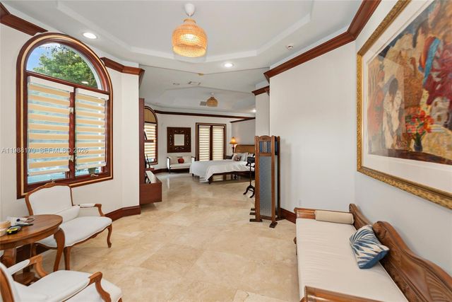 1253 Sorolla Ave, Coral Gables, FL 33134