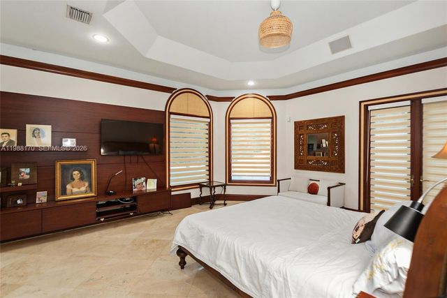 1253 Sorolla Ave, Coral Gables, FL 33134