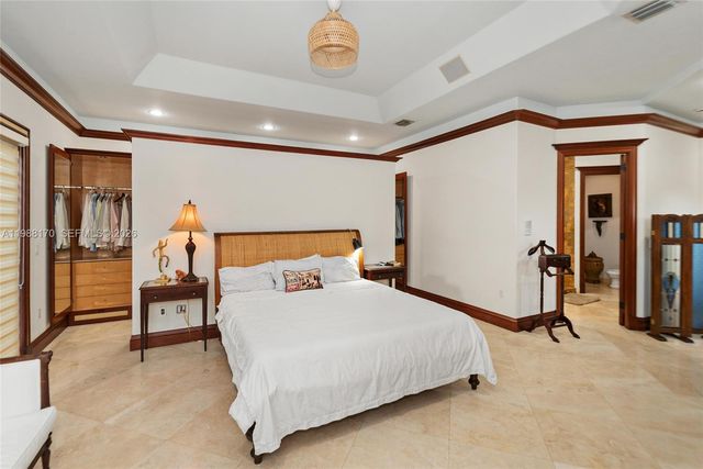 1253 Sorolla Ave, Coral Gables, FL 33134