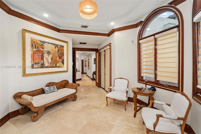 1253 Sorolla Ave, Coral Gables, FL 33134