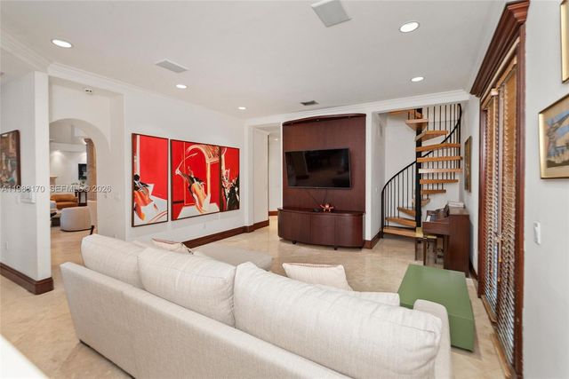 1253 Sorolla Ave, Coral Gables, FL 33134