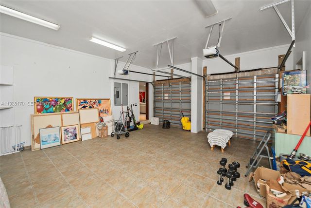 1253 Sorolla Ave, Coral Gables, FL 33134