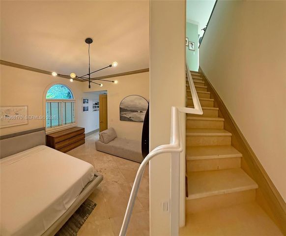 1253 Sorolla Ave, Coral Gables, FL 33134