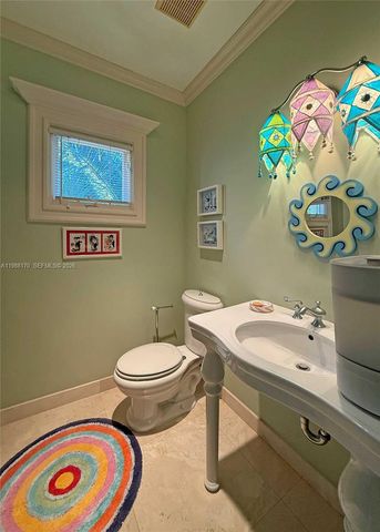 1253 Sorolla Ave, Coral Gables, FL 33134