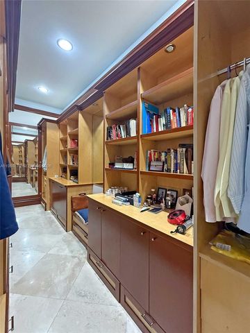 1253 Sorolla Ave, Coral Gables, FL 33134