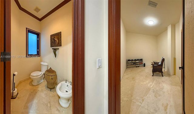 1253 Sorolla Ave, Coral Gables, FL 33134