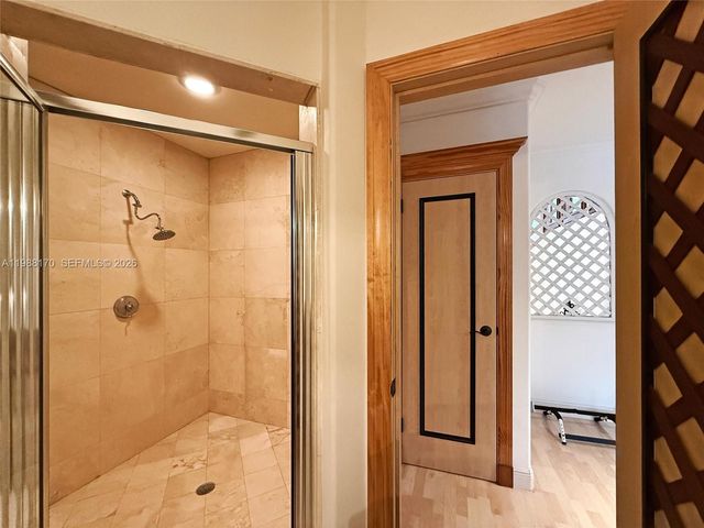 1253 Sorolla Ave, Coral Gables, FL 33134