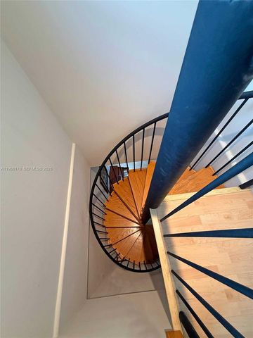 1253 Sorolla Ave, Coral Gables, FL 33134