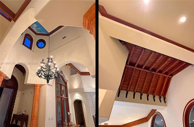 1253 Sorolla Ave, Coral Gables, FL 33134