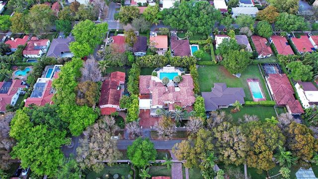 1253 Sorolla Ave, Coral Gables, FL 33134