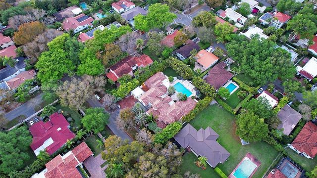 1253 Sorolla Ave, Coral Gables, FL 33134