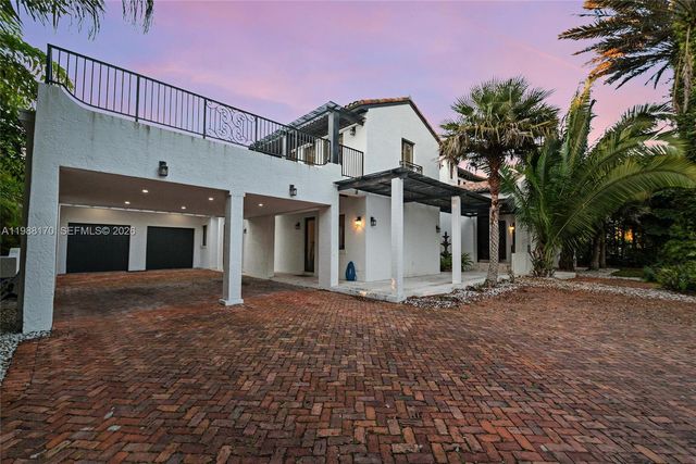 1253 Sorolla Ave, Coral Gables, FL 33134