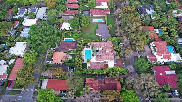 1253 Sorolla Ave, Coral Gables, FL 33134