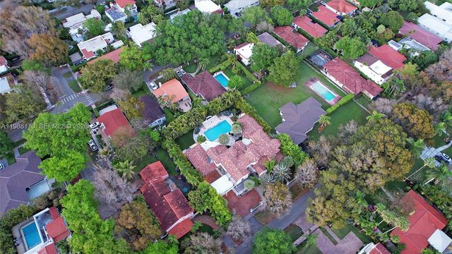 1253 Sorolla Ave, Coral Gables, FL 33134