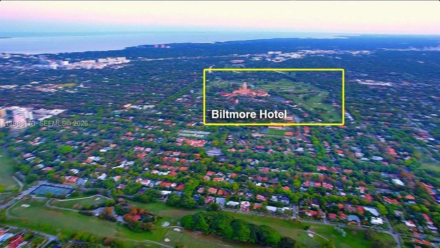 1253 Sorolla Ave, Coral Gables, FL 33134