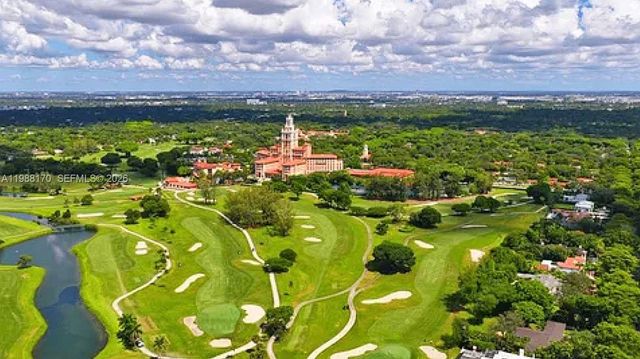 1253 Sorolla Ave, Coral Gables, FL 33134