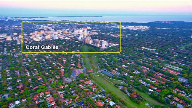 1253 Sorolla Ave, Coral Gables, FL 33134